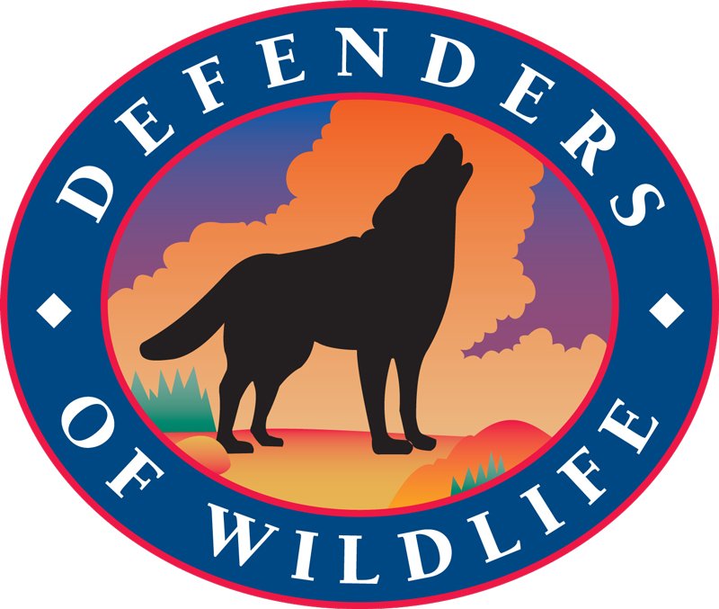 Defenders of Wildlife 